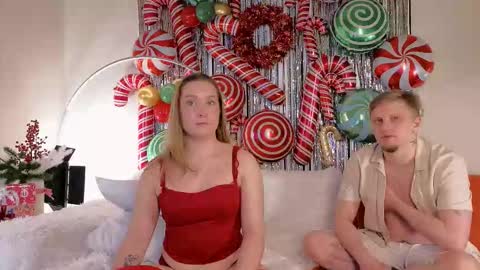 Snapshot of saint__vicious chatting on 12.16.25 saint__vicious online show from 12.16.25