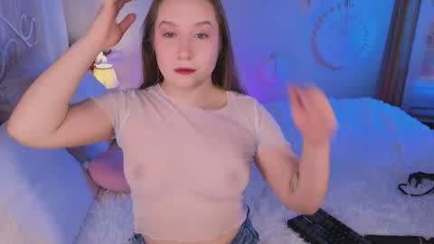 Snapshot of saint__vicious chatting on 01.11.26 saint__vicious online show from 01.11.26