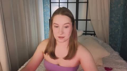 saint__vicious online show from 01.16.26