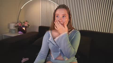 saint__vicious online show from 02.28.26