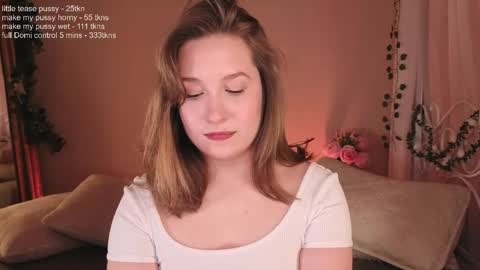 saint__vicious online show from 04.08.26