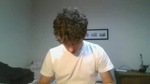 saint_nott online show from 01.12.26