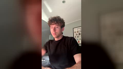 saint_nott online show from 02.22.26