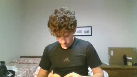 saint_nott online show from 04.16.26