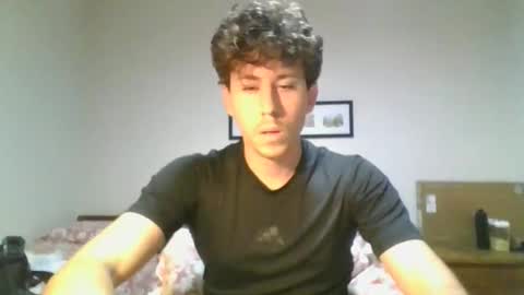 saint_nott online show from 04.16.26