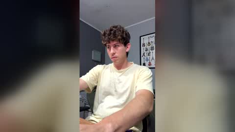 Snapshot of saint_nott chatting on 04.19.26 saint_nott online show from 04.19.26