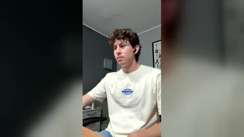 Snapshot of saint_nott chatting on 04.25.26 saint_nott online show from 04.25.26