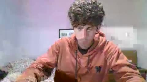 Snapshot of saint_nott chatting on 04.27.26 saint_nott online show from 04.27.26