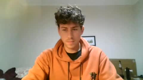 Snapshot of saint_nott chatting on 06.17.26 saint_nott online show from 06.17.26