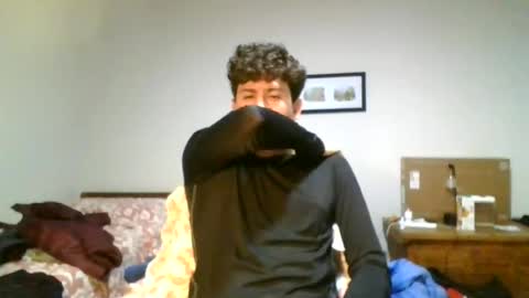 Snapshot of saint_nott chatting on 06.18.26 saint_nott online show from 06.18.26