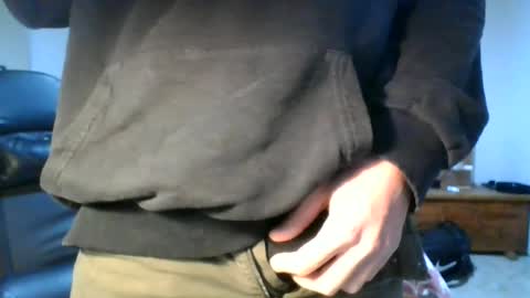 Snapshot of saint_nott chatting on 06.22.26 saint_nott online show from 06.22.26