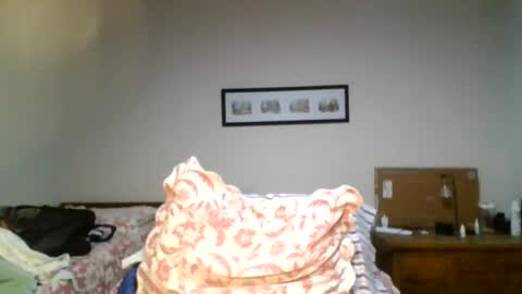 Snapshot of saint_nott chatting on 07.01.26 saint_nott online show from 07.01.26