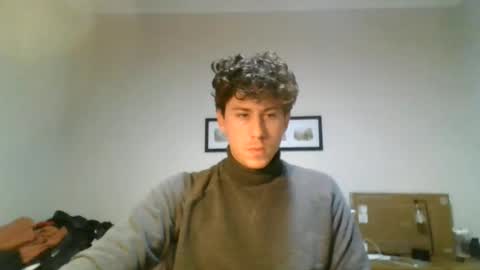 Snapshot of saint_nott chatting on 07.07.26 saint_nott online show from 07.07.26