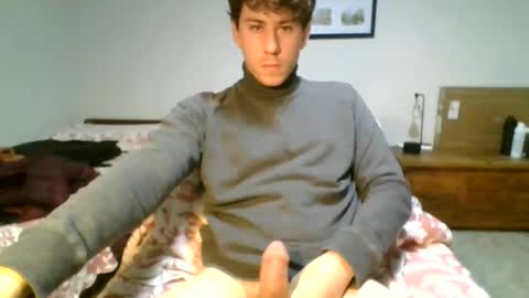 Snapshot of saint_nott chatting on 07.08.26 saint_nott online show from 07.08.26
