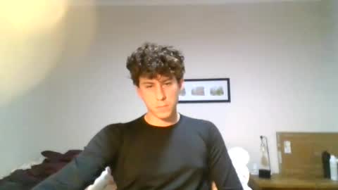 Snapshot of saint_nott chatting on 07.16.26 saint_nott online show from 07.16.26