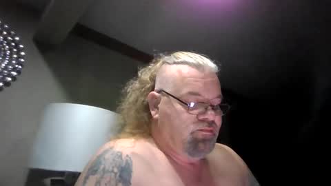 saintbeenadick online show from 04.04.26