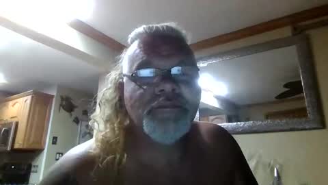 Snapshot of saintbeenadick chatting on 05.02.26 saintbeenadick online show from 05.02.26