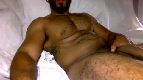 SD17 online show from 12.29.24