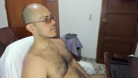 saintedy01 online show from 11.21.25