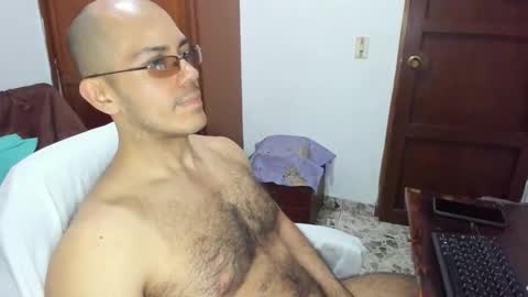 saintedy01 online show from 03.12.26