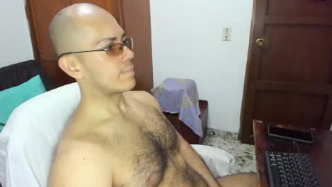 saintedy01 online show from 03.31.26