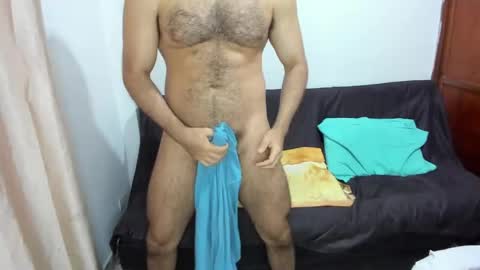 saintedy01 online show from 04.01.26