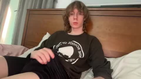 Snapshot of saintfawn chatting on 04.27.26 saintfawn online show from 04.27.26