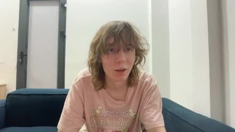 Snapshot of saintfawn chatting on 04.30.26 saintfawn online show from 04.30.26