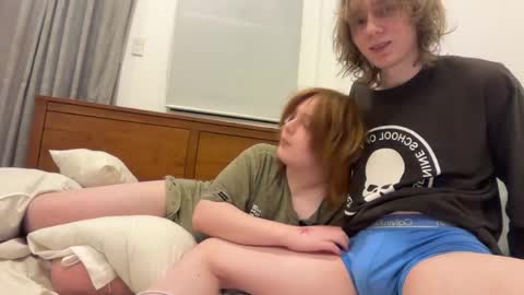 Snapshot of saintfawn chatting on 06.06.26 saintfawn online show from 06.06.26