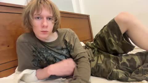 Snapshot of saintfawn chatting on 06.27.26 saintfawn online show from 06.27.26