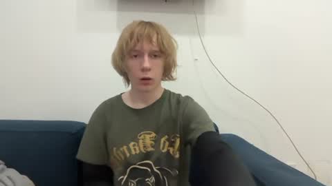 Snapshot of saintfawn chatting on 07.11.26 saintfawn online show from 07.11.26