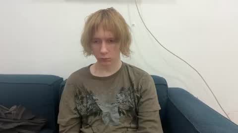 Snapshot of saintfawn chatting on 07.14.26 saintfawn online show from 07.14.26