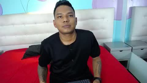 Saipadpuer30 online show from 01.25.25