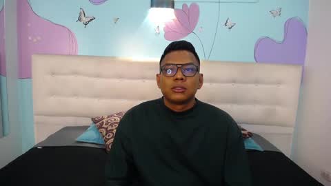 Saipadpuer30 online show from 02.02.25