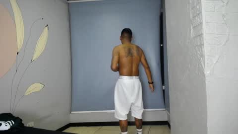 Saipadpuer30 online show from 02.07.25