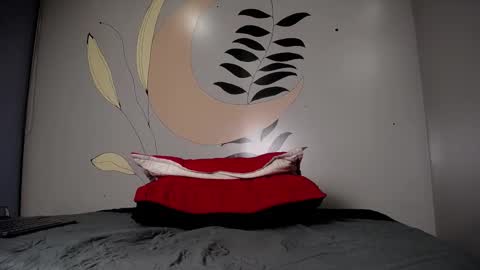 Saipadpuer30 online show from 02.14.25