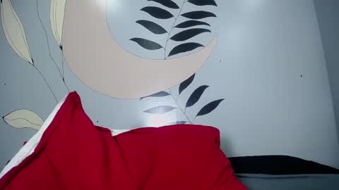 Saipadpuer30 online show from 02.14.25