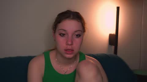 Ariel online show from 06.06.26