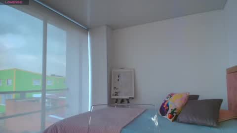 sairy_ online show from 03.07.25