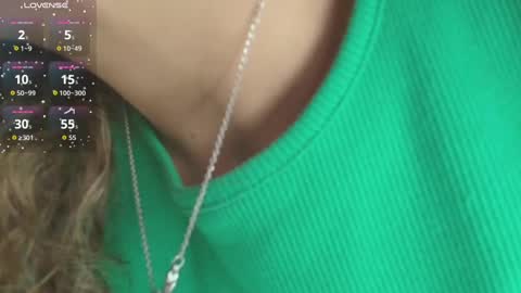 sairy_ online show from 09.22.25