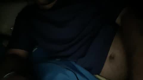 saisaga25 online show from 03.17.26