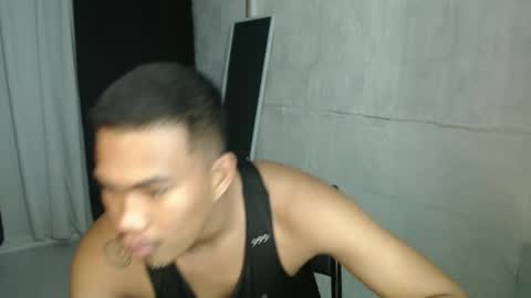 Taylor online show from 10.19.25