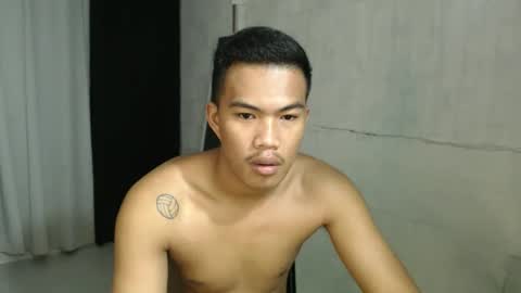 Taylor online show from 11.13.25