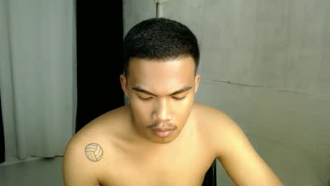 Taylor online show from 02.03.26