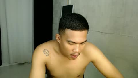 Taylor online show from 02.03.26