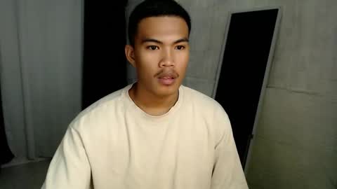 Taylor online show from 02.04.26