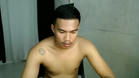 Taylor online show from 02.05.26