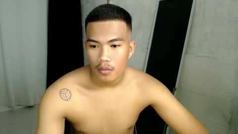 Taylor online show from 02.06.26