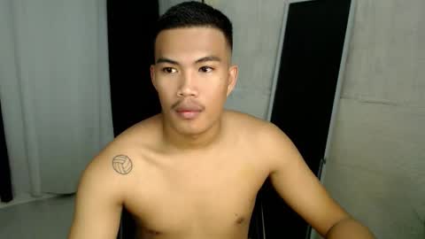 Taylor online show from 02.07.26