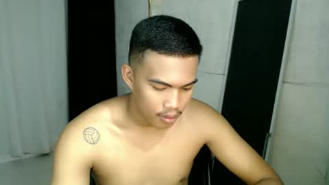 Taylor online show from 02.12.26